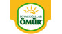 Boyacıoğulları Ömür Süt Ürünleri