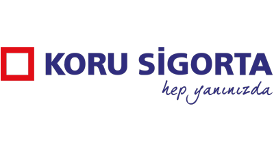 Koru Sigorta