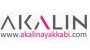 Akalın Ayakkabı