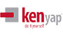 Kenyap