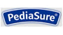 Pediasure