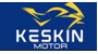 Keskin Motor Mağazası