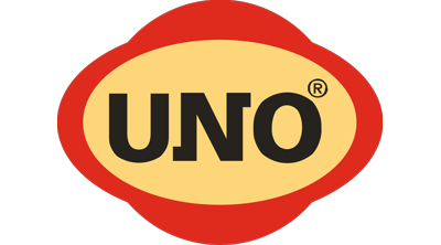 UNO Ekmek