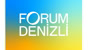 Forum Çamlık AVM