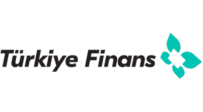 Türkiye Finans