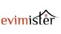 Evimister.com