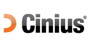 Cinius Yayınları