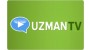 Uzmantv