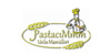 Pastacımm