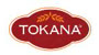 Tokana Mantı