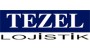 Tezel Lojistik