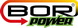 NNT Bor Power
