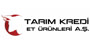 Tarım Kredi Et