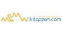 Kitapzen.com