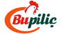 Bupiliç