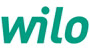 Wilo Pompa Sistemleri
