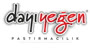 Dayı Yeğen Pastırmacılık