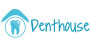 Dent House