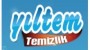 Yıltem Halı Yıkama (Bolu)
