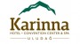 Karinna Hotel