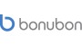 Bonubon.com