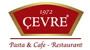 Çevre Pastaneleri