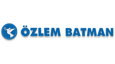 Özlem Batman