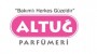 Altuğ Parfümeri