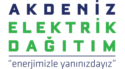 Akdeniz Elektrik Dağıtım