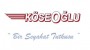 Köseoğlu Turizm