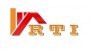 Artı Mobilya