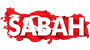 Sabah Gazetesi