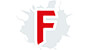 Firsat.Me