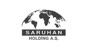 Saruhan Holding