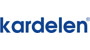 Kardelen Su