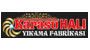 Karasu Halı Yıkama