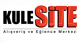Kule Site AVM