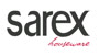 Sarex