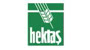 Hektaş