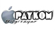 Paykom Bilgisayar