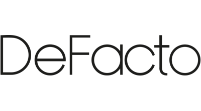 DeFacto