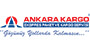 Ankara Kargo