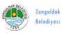 Zonguldak Belediyesi