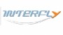 İnterfly