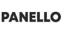 Panello Mobilya