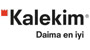 Kalekim