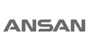 Ansan