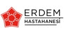 Erdem Hastanesi