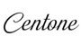 Centone