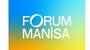 Forum Magnesia Avm